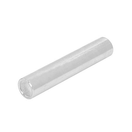Suport radiator Montare pe calorifer  IVECO OE IVECO 5801292335