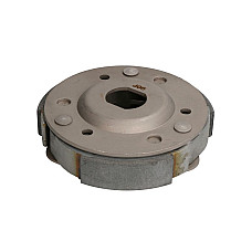 Ambreaj centrifugal Centrifugal clutch YAMAHA GPD 125 2015-2018 RMS RMS 10 036 0611