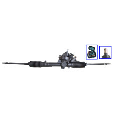 Caseta directie Electric steering rack SMART FORTWO 0.8D/1.0/Electric 01.07- ELSTOCK 17-1890