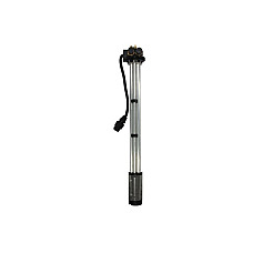 Intrerupator, control nivel combustibil Fuel level sensor 508mm MAN E2000 F2000 F90 F90 UNTERFLUR HOCL L2000 M 2000 L M 2000 M M90 07.86- CZM CZM350042