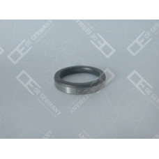 Scaun supapa priz valv intake side intake OE GERMANY 03 0123 D13000