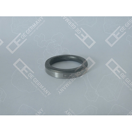 Scaun supapa priz valv intake side intake OE GERMANY 03 0123 D13000