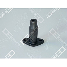 Supapa presiune ulei Oil pressure valve MERCEDES MERCEDES ACTROS ACTROS MP2 / MP3 AXOR AXOR 2 CITARO O 530 CONECTO O 345 MK NG O 303 O 305 O 307 O 330 O 340 O 403 OM401.905-OM942.911 04.73- OE GERMANY 01 1810 400000