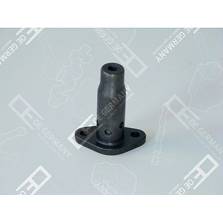 Supapa presiune ulei Oil pressure valve MERCEDES MERCEDES ACTROS ACTROS MP2 / MP3 AXOR AXOR 2 CITARO O 530 CONECTO O 345 MK NG O 303 O 305 O 307 O 330 O 340 O 403 OM401.905-OM942.911 04.73- OE GERMANY 01 1810 400000