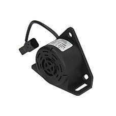 Acustica mers inapoi Reverse signal JCB 1030292COBO