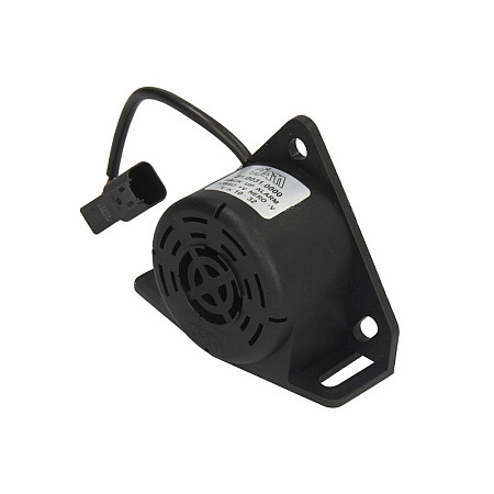 Acustica mers inapoi Reverse signal JCB 1030292COBO