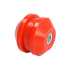 Rulment, diferential Front swingarm bushing rear 1pcs front bottom swingarm L/R bottom hardness: 80 Sha inner diameter 14mm outer diameter 68mm TOYOTA TOYOTA CELICA 09.93- MPBS 6201549-00/80SHA