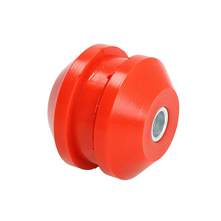 Rulment, diferential Front swingarm bushing rear 1pcs front bottom swingarm L/R bottom hardness: 80 Sha inner diameter 14mm outer diameter 68mm TOYOTA TOYOTA CELICA 09.93- MPBS 6201549-00/80SHA