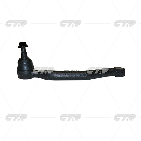Cap de bara Tie rod end R NISSAN QUEST 3.5 02.12- CTR CTRCE0539R
