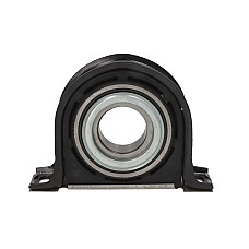 Suport, ax cardanic Propeller shaft support 60mm DANA SPICER 6187400127080-DANA