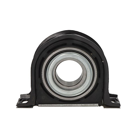 Suport, ax cardanic Propeller shaft support 60mm DANA SPICER 6187400127080-DANA