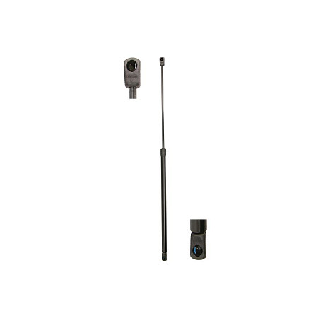 Amortizor capota Arcul cu gaz capota motor Dreapta MERCEDES GLC C253 GLC X253 SUV 06.15- LESJOFORS LS8056842