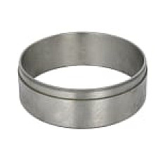 Set reparatie, diferential Differential element ring  CARRARO CARRARO 641855-CR