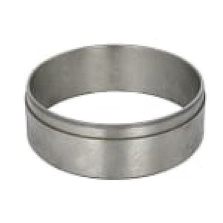 Set reparatie, diferential Differential element ring  CARRARO CARRARO 641855-CR