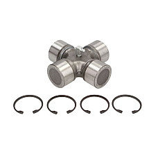 Articulatie, cardan Drive shaft cross 521x133mm DAF 75 85 95 F 1700 F 1900 F 2100 F 2300 F 2500 F 2700 F 2800 F 2900 F 3300 F 3600 IVECO TURBOCITY TURBOTECH MAN E2000 EL EM F90 M90 01.74- LEMA LE2790.52