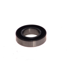 Rulment priza directa, ambreiaj Rulment arbore ambreiaj 25x47x12mm PETERS 030.405-00