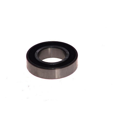 Rulment priza directa, ambreiaj Rulment arbore ambreiaj 25x47x12mm PETERS 030.405-00