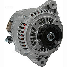 Alternator 14V 100A  LEXUS IS I IS SPORTCROSS 2.0 04.99-10.05 HC-CARGO CAR115790
