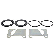 Set garnituri, Etrier frana Brake caliper repair kit 60mm FAG Hydraulics VAL9334596