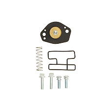 AIR CUT valva AIR - CUT valve repair kit 4 RIDE AB46-4045