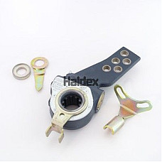 Reglaj parghie, sistem franare Reglarea slabirii frinei Dreapta/Stanga BPW HALDEX 80559/S