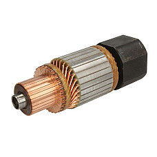 Armatura,demaror Armatura demarorului 5kW CQ CQ2110004