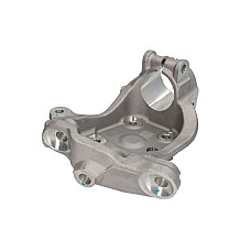 Articulatie directie, suspensie roata Knuckle front L BMW 5 E60 5 E61 12.01-12.10 REINHOCH RH08-3003