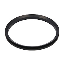 Set reparatie, diferential Suspension sleeve CARRARO 20.11 CARRARO 28215-CR