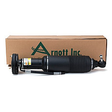 Brat arc pneumatic Modul aer Fata Stanga remanufacturat MERCEDES SL R230 3.0-5.5 10.01-01.12 ARNOTT EUROPE SK-2471