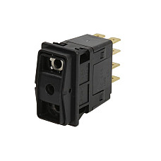 Comutator AGRO JCB 1024563COBO