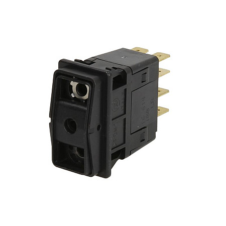 Comutator AGRO JCB 1024563COBO