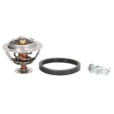 Termostat,lichid racire Termostat sistem racire 90C VOLVO C30 C70 II S40 II S80 II V40 V50 V60 I V70 III XC60 I XC70 II 2.0-2.5ALK 01.04- VERNET TH7186.90J