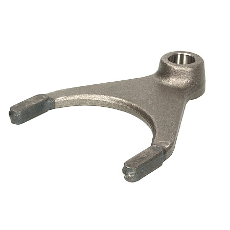 Element selector cutie de viteze Elementul selector de viteze incuietoare MAN MERCEDES EURORICAMBI 60170740