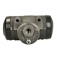 Cilindru receptor frana Brake cylinder DAF 45 F 1000 CB108-CT97 12.86-12.00 FAG Hydraulics VAL9710158