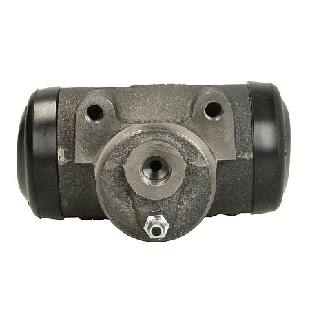 Cilindru receptor frana Brake cylinder DAF 45 F 1000 CB108-CT97 12.86-12.00 FAG Hydraulics VAL9710158