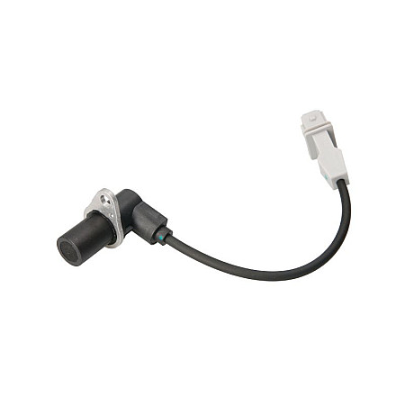 Senzor impulsuri, arbore cotit Senzor pozitie arbore cotit KIA RIO I 1.3/1.5 09.00-02.05 KOREA KB0517OEM
