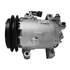 Compresor, climatizare compresor de aer CERERE CSV13 vedea IC_Katalog saucat.AIRSTAL Index 213 349 001 AIRSTAL 10-0264