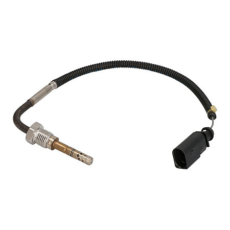 Senzor, temperatura gaze evacuare Senzor temperatura evacuare inainte de DPF AUDI Q5 3.0D 12.12-11.15 MEYLE 114 800 0182