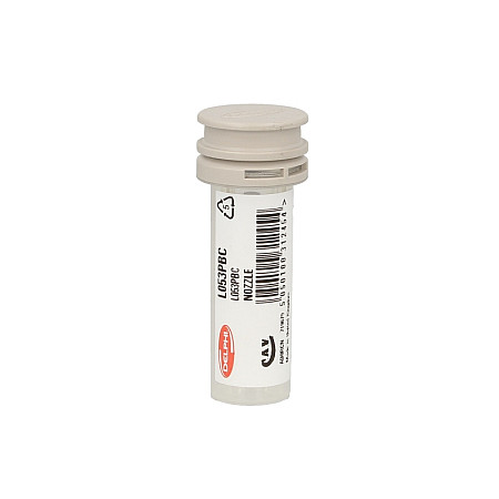 Corp diuza Duza injector DELPHI DELL053PBC