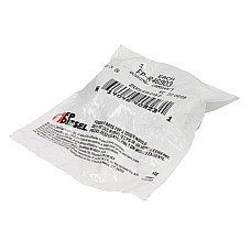 Bucsi ax cu came Camshaft bushing FP DIESEL R46903-FP