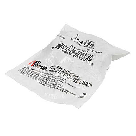 Bucsi ax cu came Camshaft bushing FP DIESEL R46903-FP