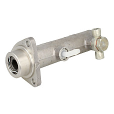 Pompa centrala frana STAR 1000 S359M/T359E 01.86-01.00 BPART X58.50.001