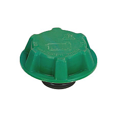 Capac, rezervor apa Capacul rezervorului de expansiune MAN TGS I TGX I NEOPLAN STARLINER D1556LF07-D3876LF09 05.05- CZM CZM111030