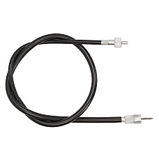 Arbore tahometru Cablu vitezometru fits KAWASAKI ER VN ZR ZR 7 500 750 1500 1988 2001 TOURMAX SPE 416