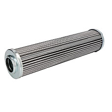 Filtru, sistem hidraulic primar Filtru hidraulic element filtrant CLAAS ARION 01.07- WIX FILTERS 92055EWIX