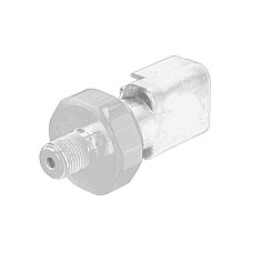Senzor,presiune ulei Senzor presiune ulei CHRYSLER 300 C 300C DODGE CHALLENGER CHALLENGER SE CHALLENGER SRT8 CHARGER DURANGO MAGNUM RAM 1500 5.7/5.7ALK/6.1 09.03- CHRYSLER 05149062AB