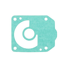 Garnitura, pompa de apa Water pump gasket BF175-BF225 SIERRA INTERNATONAL LLC 18-2499