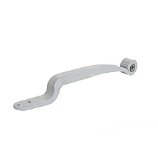 Pachet arc cu foi jumatate de frunze-primavara 1/5670575/365 cu bucsa BPW ALM KH KR NR SLM TES 050821388019 Z/T