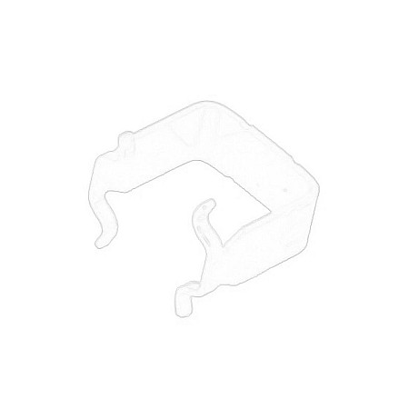 Cupla rapida Conector snap pentru conducta de combustibil ISUZU OE ISUZU ISU8973152860
