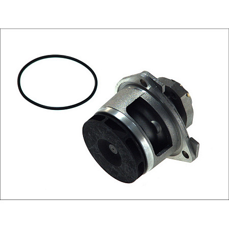 Pompa apa 1334117 Hepu pompa de apa OPEL VECTRA 2.0 D / TD-09.96 HEPU P347